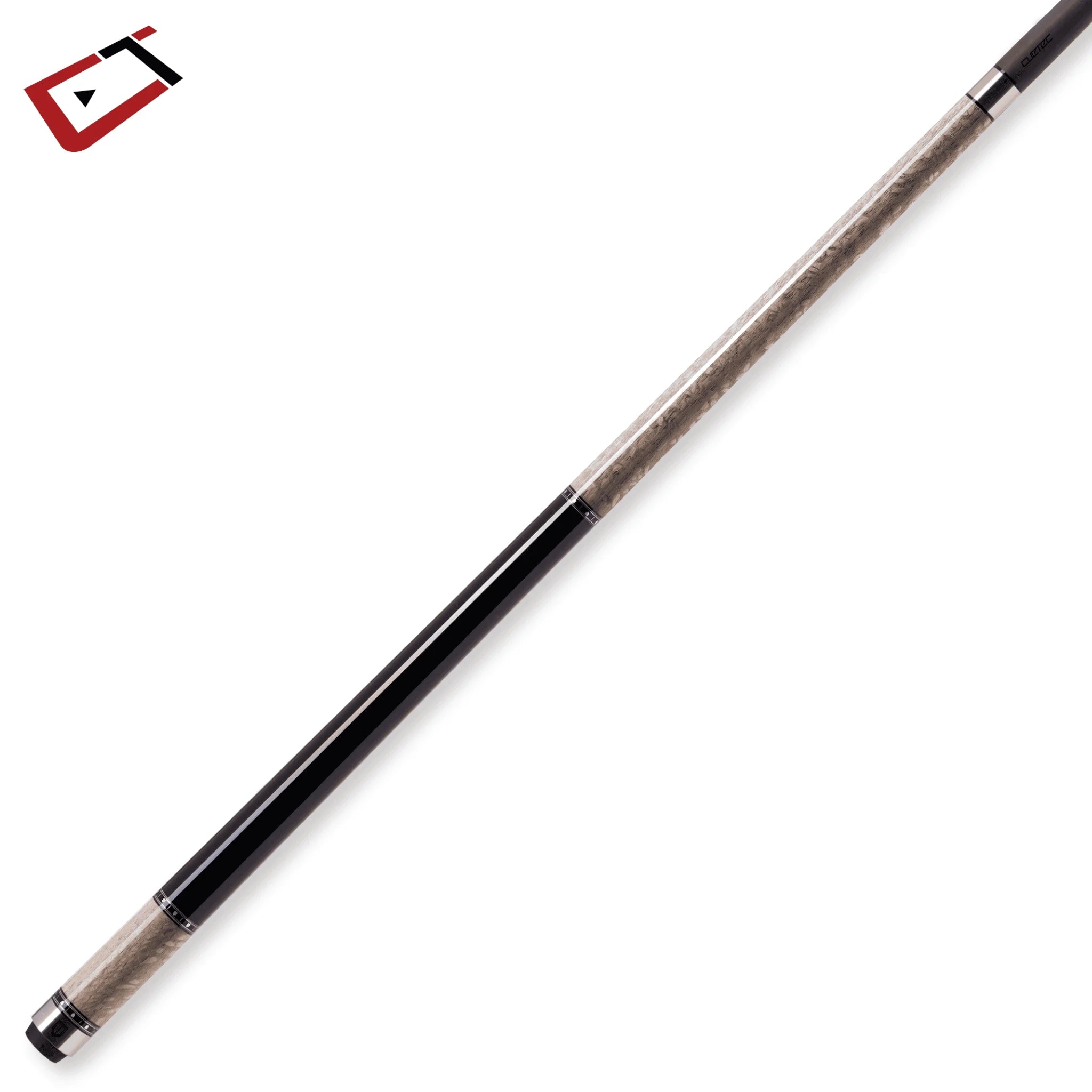 Taco de Pool Cynergy Truewood Sycamore II NW Taco de Pool Cynergy Truewood Sycamore II NW